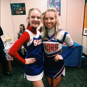 Meet your Posher, Maelynn